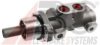 PEUGE 4601F8 Brake Master Cylinder